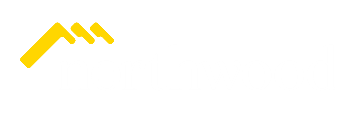 Northwood Dulwich & Bromley Logo